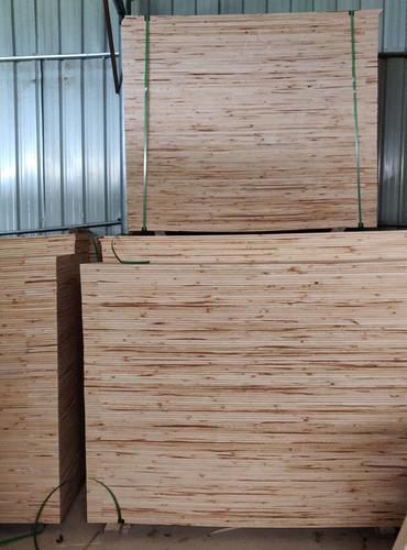轩凝木床板复合板实木板热压板工厂学校洒店出租房床板1.